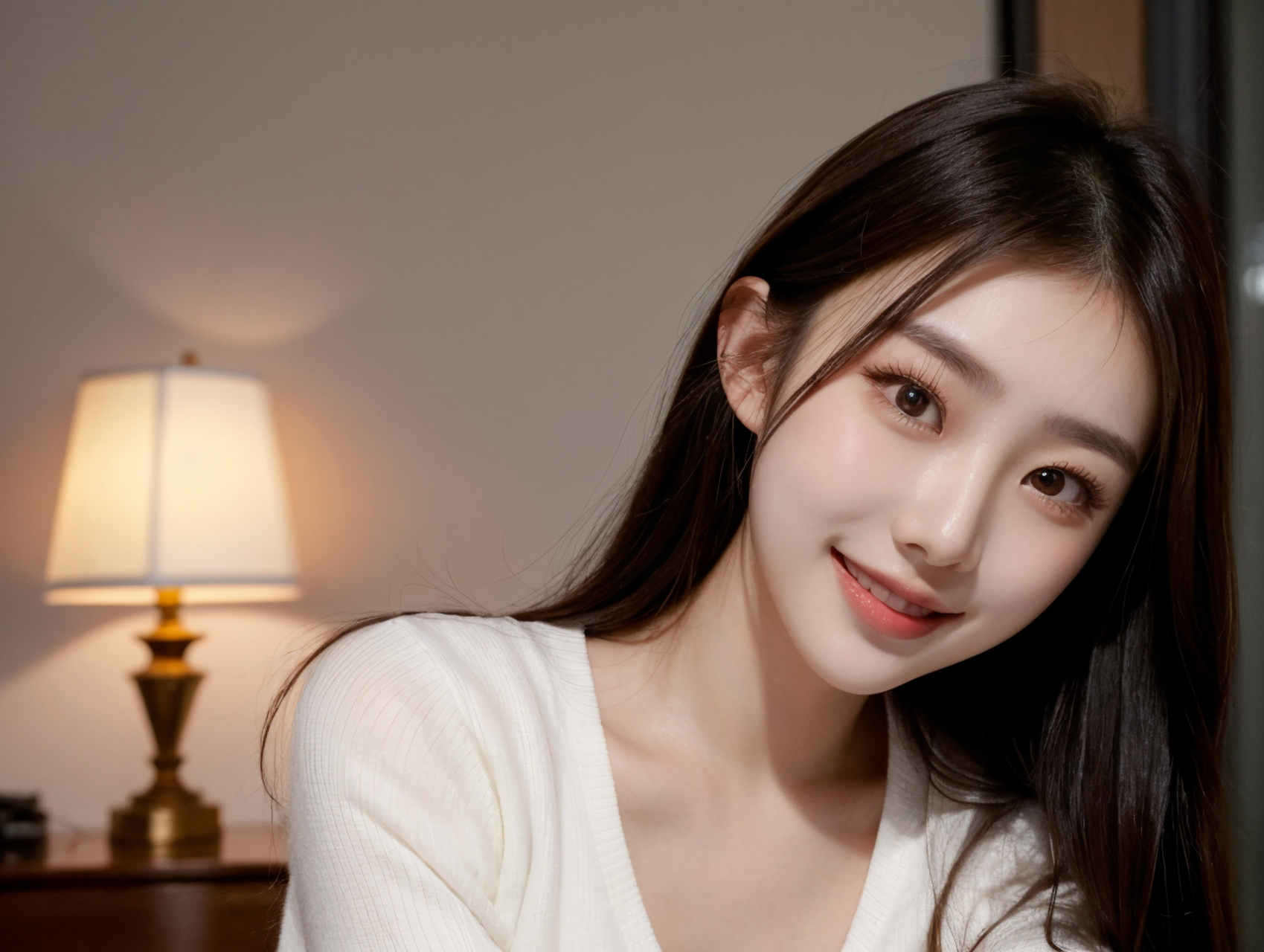 欧美亚洲福利在线观看_日本高清一区二区不卡久久_轻轻cao在线视频免费观看_一区二区三区精彩视频-水蜜桃av在线入口_男女无遮挡羞羞视频_老妇熟女乱一区二区_成人午夜片免费在线观看|铭记历史 缅怀先烈｜抗日虎将叶成焕：不畏牺牲杀敌寇